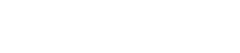 치아교정&미백